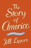 Story of America Essays on Origins cover art