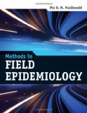 Methods in Field Epidemiology  cover art