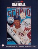 Collectibles 101: Baseball Baseball 1999 9780764307591 Front Cover
