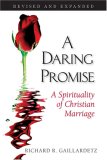 Daring Promise A Spirituality of Christian Marriage cover art