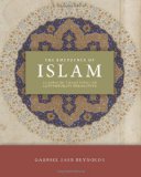 Emergence of Islam Classical Traditions in Contemporary Perspective cover art