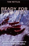 Ready for Reformation? 2005 9780805440591 Front Cover