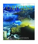 Origins The Evolution of Continents, Oceans, and Life