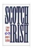 Scotch-Irish A Social History cover art