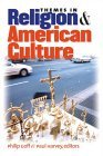 Themes in Religion and American Culture  cover art