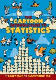 Cartoon Introduction to Statistics  cover art