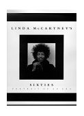 Linda McCartney's Sixties : Portrait of an Era  9780821219591 Front Cover