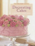 Decorating Cakes : A Reference and Idea Book cover art