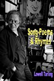 Song-Poems and Rhymes (COLOUR EDITION) 2013 9781491040591 Front Cover