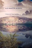 San Manuel Bueno, Martir  9781589770591 Front Cover