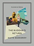 Buddha's Return 2014 9781782270591 Front Cover