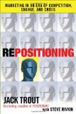 Repositioning Marketing in an Era of Competition, Change and Crisis cover art