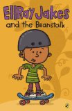 EllRay Jakes and the Beanstalk  9780142423592 Front Cover