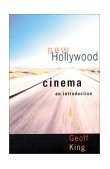 New Hollywood Cinema An Introduction cover art
