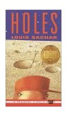 Holes  cover art