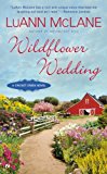 Wildflower Wedding 2014 9780451415592 Front Cover