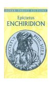 Enchiridion  cover art