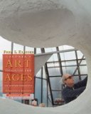 Gardner's Art Through the Ages Modern Europe and America 13th 2009 9780495794592 Front Cover