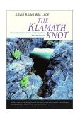 Klamath Knot Explorations of Myth and Evolution