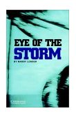Eye of the Storm Level 3  cover art