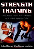 Strength Training 2006 9780736060592 Front Cover