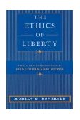 Ethics of Liberty 