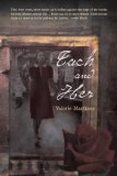 Each and Her 2nd 9780816528592 Front Cover