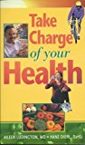 Take Charge of Your Health 2001 9780828015592 Front Cover