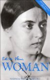 Essays of Woman cover art