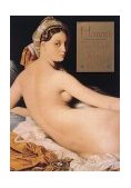 Harem The World Behind the Veil  9781558591592 Front Cover
