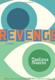 Revenge  9781558616592 Front Cover