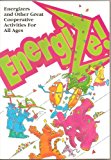 Energize! 1st 9781560950592 Front Cover