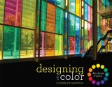 Designing with Color Concepts and Applications