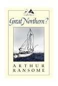 Great Northern?  9781567922592 Front Cover