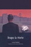 Bruges-La-Morte  cover art