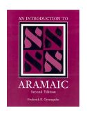 Introduction to Aramaic 