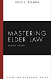 Mastering Elder Law 