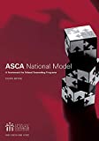 ASCA NATIONAL MODEL:FRAMEWORK...       