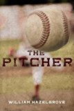 Pitcher 2013 9781938467592 Front Cover