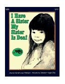 I Have a Sister--My Sister Is Deaf  9780064430593 Front Cover
