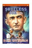 Shoeless Joe and Me  cover art