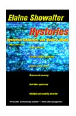 Hystories Hysterical Epidemics and Modern Media cover art