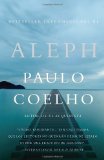 Aleph (Spanish Edition) 2012 9780307744593 Front Cover
