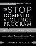 STOP Program Handouts and Homework  9780393714593 Front Cover