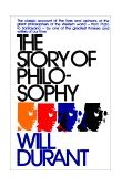 Story of Philosophy  cover art