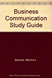 Business Communication 4th 2004 Student Manual, Study Guide, etc.  9780759341593 Front Cover