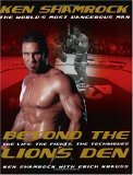 Beyond the Lion's Den The Life, the Fights, the Techniques 2005 9780804836593 Front Cover