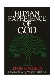 Human Experience of God  cover art