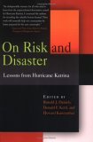 On Risk and Disaster Lessons from Hurricane Katrina cover art