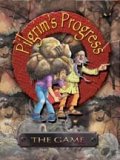 Pilgrim's Progress - The Game 2008 9780825473593 Front Cover